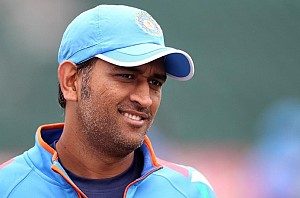 Lalit Modi reveals MS Dhoni’s salary details