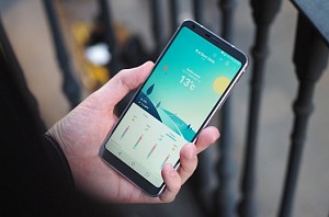 LG G6 gets Rs 13,000 discount on Amazon