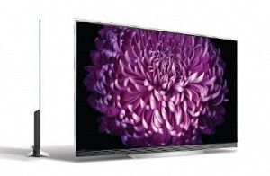 LG launches new range of OLED TVs in India