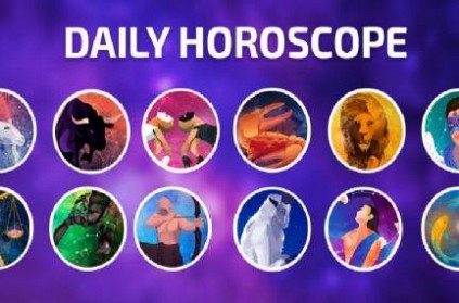 Daily Horoscope for all zodiac signs for November 13, 2019