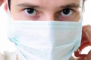 Coronavirus Can Spread Through EYES! Experts Say To Take Proper Care 