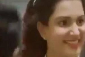 WATCH: Video of 'Mechanical' Engineering 'Girl' Goes Viral on Engineers Day!