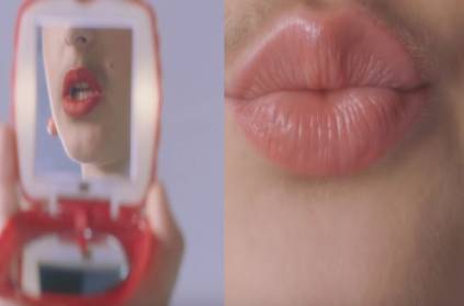 Razor ad asks women to join no shave November. Viral video