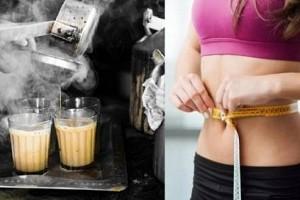 Tea vs Coffee: Which is Better for Health and Weight Loss?