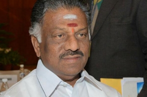 Many Ministers want to shift to OPS camp: Semmalai