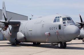 Myanmar military plane with 105 on board goes missing