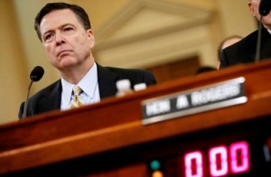 "No doubt Russia interfered with US polls"