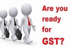 No more tax for Health care and Education