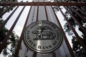 Note ban didn't impact growth: RBI