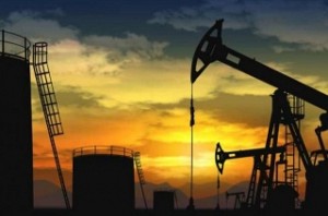 Oil PSUs ‘directed’ to pay Rs 200 crore for building a statue