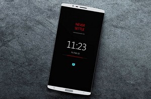 OnePlus 5 to be launched on June 20