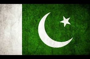 Pakistan more a threat than an ally: US think tank