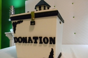 Pakistan uses religious donation to fund terrorism: Report