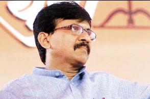 Players refusing to play Pak would've been hailed: Shiv Sena