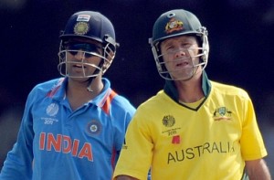 Ponting picks best XI for IPL 10, ops for Uthappa over Dhoni