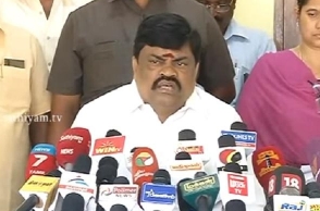 Private suppliers are turning curd into milk: Minister