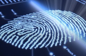 Qualcomm unveils fingerprint sensors that work underwater