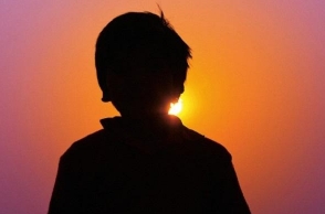 9-year-old boy raped and murdered in Karnataka