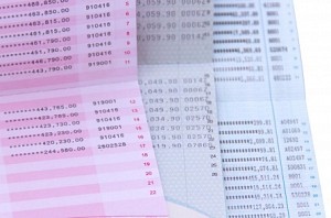 RBI bats for account number portability