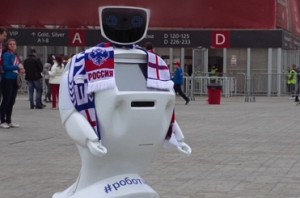 Rs 1 cr compensation for families of martyred Jawans: Rajnath