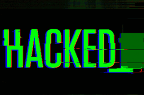 Russian agents hacked US voting system manufacturer: report