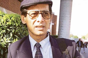 Serial killer Charles Sobhraj to undergo heart surgery