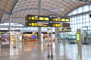 Shirdi airport to be launched in July