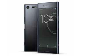 Sony launches Xperia XZ Premium in India