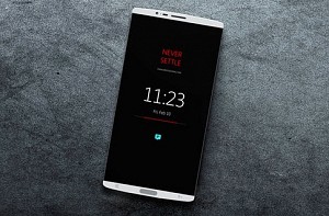 Specifications of OnePlus 5 leaked