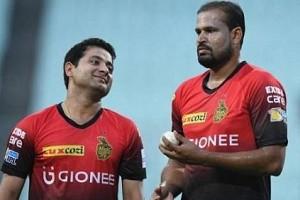 Days Before IPL 2020 Auctions, Names Of 6 ‘Top Draw’ Cricketers Released!