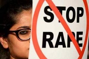 Tamil Nadu: 24-Year-Old Woman Allegedly Gang-Raped At Knifepoint In Vellore    