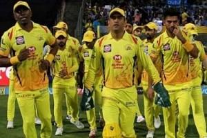 3 Players Chennai Super Kings Might Show Interest In IPl 2020 Auction  