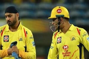 3 players who may play their last IPL season in 2020