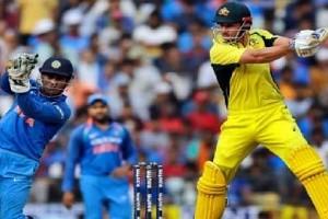 5 times in 14 matches: the bails don't move! Watch video of missed wicket