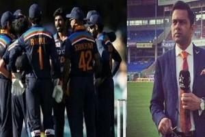 Former Indian Opener Reveals 'Real Problem' in Team India; Suggest Two Important Changes 