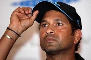 Young Cricketer Breaks Sachin Tendulkar's Legendary World Cup Record!