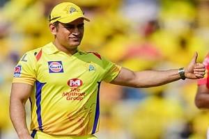 If MS Dhoni is not There, What would be the Future of CSK? - Senior Cricketer Opens Up