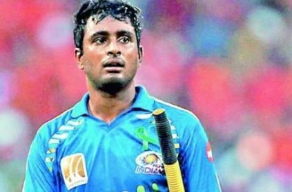 Ambati Rayudu Announces Retirement From Cricket After World Cup Snub