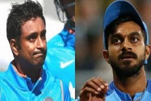 Ambati Rayudu Opens Up On '3D' Tweet; Says If He Regrets It!