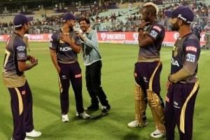 IPL's most valued player ruled out of World Cup for this reason!