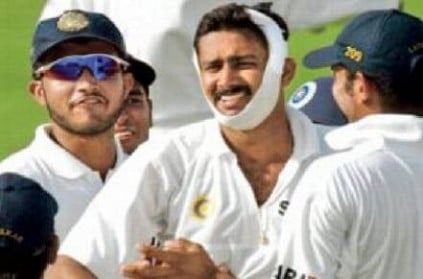 Anil Kumble Reacts After PM Narendra Modi Uses His Example