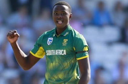 Another star player to miss IPL 2018