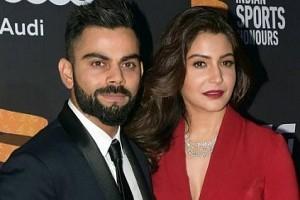 “I was blamed for Virat Kohli's Performance,” Anushka Sharma Goes Emotional, Slams Engineer’s Claims on BCCI Selectors Serving her Tea!