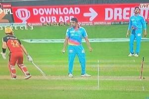 R Ashwin Issues ‘First and Last Warning’ of IPL 2020; Tweet Goes Viral  