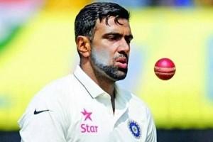 Ashwin has not improved: Former India Bowler Names Best India Spinner!