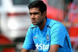 DC Spinner Ashwin Reacts After News Outlet Tags Wrong Ashwin to Tweet; Reply Goes Viral!    