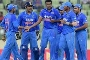 Indian Cricketer Honoured With 'Title'; Tamil Cricket Fans Super Excited!
