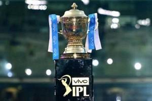 Asia Cup on schedule, not to leave window for IPL 2020: Big Statement by PCB CEO