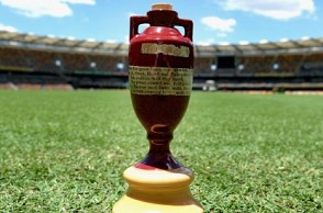 Australia announces Squad for Ashes 2017-18