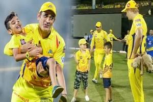 Australian Consulate Reveals “Love for Aussies in CSK”; Posts Special Request